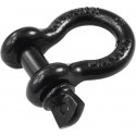 Safetex Shackle 16mm