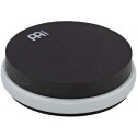 Meinl Double Sided Pad - 6 Gray MDSP6GY