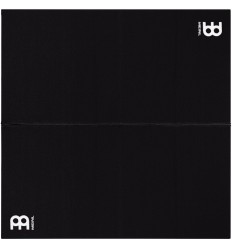 Meinl Drum Rug - 200 x 200 cm - MDRL