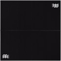 Meinl Drum Rug - 200 x 200 cm - MDRL