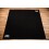 Meinl Drum Rug - 200 x 200 cm - MDRL