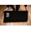 Meinl Drum Rug - 200 x 200 cm - MDRL