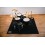 Meinl Drum Rug - 200 x 200 cm - MDRL