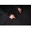Meinl Drum Rug - 200 x 200 cm - MDRL