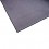Meinl Drum Rug - 200 x 200 cm - MDRL