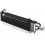 Midas PRO FADER 200 mm