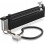 Midas PRO FADER 200 mm