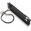 Midas PRO FADER 200 mm