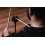 Meinl Marshmallow Pad Set With Practice Pad Stand MMP4BK-MPPS