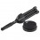 Meinl Marshmallow Pad Set With Practice Pad Stand MMP4BK-MPPS