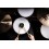 Meinl Marshmallow Practice Pad - 4 Sea Foam MMP4SF