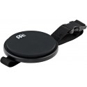 Meinl Knee Practice Pad - 4 Black MKPP4BK