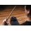 Meinl Knee Practice Pad - 4 Black MKPP4BK