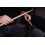 Meinl Knee Practice Pad - 4 Black MKPP4BK