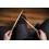 Meinl Knee Practice Pad - 4 Black MKPP4BK