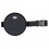 Meinl Knee Practice Pad - 4 Black MKPP4BK