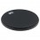 Meinl Practice Pad - 12 Black MPP-12-BK