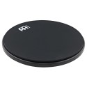 Meinl Practice Pad - 12 Black MPP-12-BK