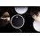 Meinl Practice Pad - 12 Black MPP-12-BK