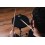 Meinl Practice Pad - 12 Black MPP-12-BK
