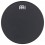 Meinl Practice Pad - 12 Black MPP-12-BK