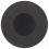 Meinl Practice Pad - 12 Black MPP-12-BK