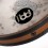 Meinl Goatskin Tar - 20 FD20T