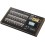 Tascam Studio Bridge