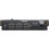 Tascam Studio Bridge