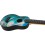Flight TUSL25 Surf Travel