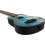 Flight TUSL25 Surf Travel