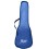 Flight TUSL25 Surf Travel