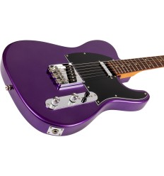 JET Guitars JT-300 PLM R