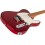 JET Guitars JT-300 CAR P90
