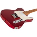 JET Guitars JT-300 CAR P90