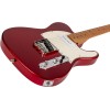 JET Guitars JT-300 CAR P90