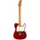 JET Guitars JT-300 CAR P90