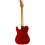 JET Guitars JT-300 CAR P90