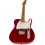 JET Guitars JT-300 CAR P90