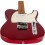 JET Guitars JT-300 CAR P90