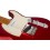 JET Guitars JT-300 CAR P90