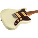 JET Guitars JJ-300 P90 OW