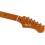 JET Guitars JJ-300 P90 OW