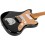 JET Guitars JJ-350 BGT