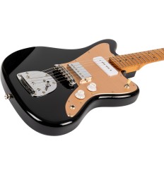 JET Guitars JJ-350 BGT