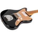 JET Guitars JJ-350 BGT