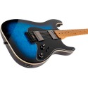 JET Guitars JS-450 BLB