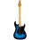 JET Guitars JS-450 BLB