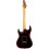 JET Guitars JS-450 BLB