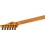 JET Guitars JS-450 BLB